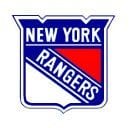 New York Rangers Tickets New York Rangers Tickets