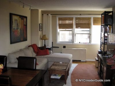 Nyc Vacation Rentals Manhattan Rent The Best Apartment In Nyc