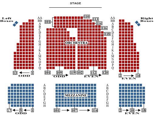 New vouchers for Theatre Tickets Direct Moshtix is Australia’s leading independent ticketing provider specialising in live music and entertainment events. Buy and sell your event tickets with Moshtix.