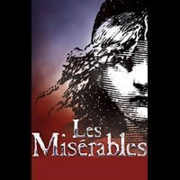 Les Miserables Broadway Musical Les Miserables Broadway Musical