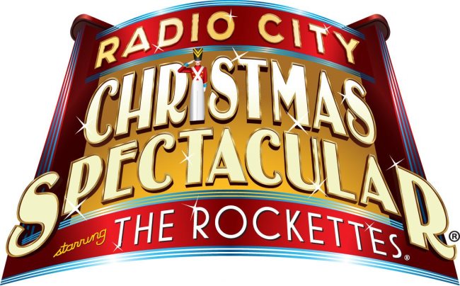 Christmas Spectacular Starring The Radio City Rockettes Seating Chart