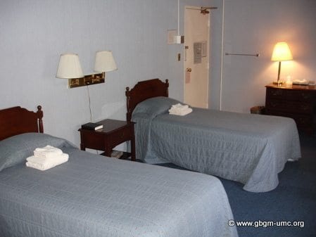 promo hotels