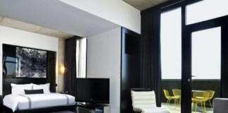 Hotels By Event On Nyc Insider Guide Hotel Week New York City 2018