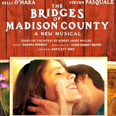 the synopsis of the county wife What do you know about the play 'the country wife' find out with an interactive quiz and printable worksheet these practice questions will help. the synopsis of the county wife What do you know about the play 'the country wife' find out with an interactive quiz and printable worksheet these practice questions will help.