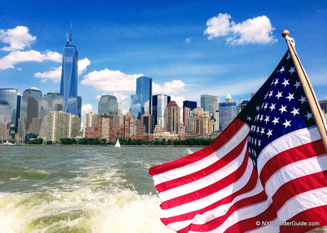 Things To Do Memorial Day Weekend 2025 Nyc Ailey Arlinda