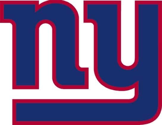 New York Giants Tickets New York Giants Tickets