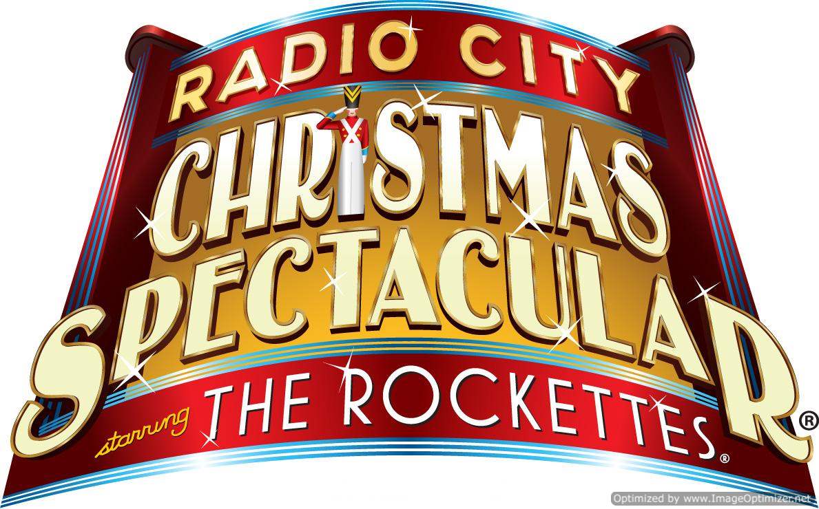 Radio City Rockettes Seating Chart