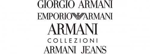 Giorgio Armani Sample Sale | NYC Sample Sale Calendar