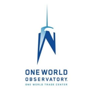 One World Observatory NYC