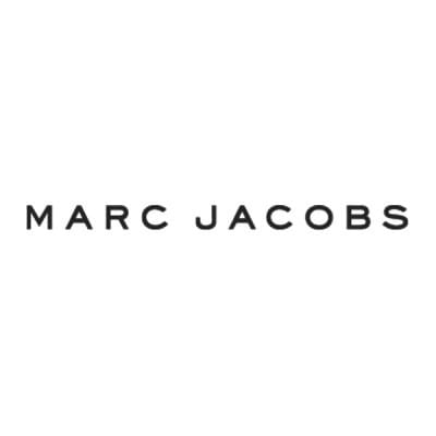 Marc Jacobs Sample Sale