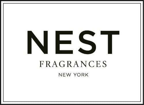 sample sales nyc calendar 2016 White + warren cashmere nyc sample sale | sample sale calendar.