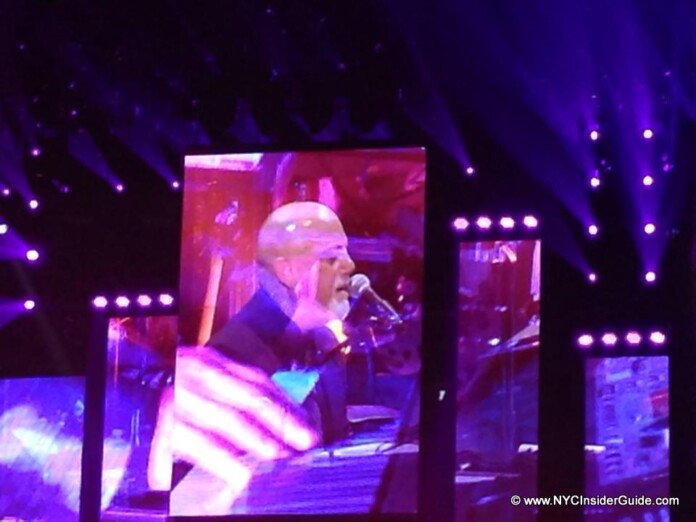 NYC Concerts Shows January NYC Concerts Shows January