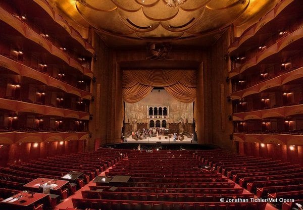 rush tickets met opera rush tickets met opera
