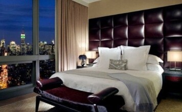Boutique Hotels On Nyc Insider Guide New York City Hotel Deals