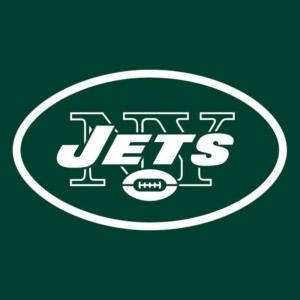 New York Jets Tickets and Schedule