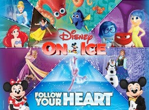 Philadelphia College Hockey Faceoff - December 15th · reviews of Disney Springs