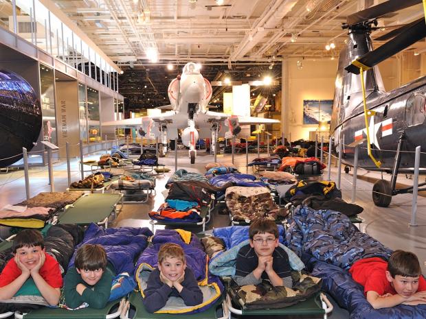 New York City Events January 2016 Nyc Insider Guide | new york city events january 2018 activities things to New York City Events January 2016 Nyc Insider Guide | new york city events january 2018 activities things to