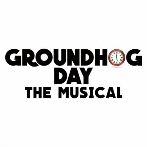 groundhog day musical tickets list of nyc broadway shows theater reviews half price groundhog day musical tickets list of nyc broadway shows theater reviews half price