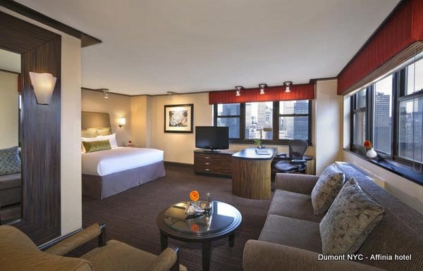 Suite Hotels In Midtown Nyc Affordable Hotel Suites Vacation Suite Hotels In Midtown Nyc Affordable Hotel Suites Vacation Als Near Attractions