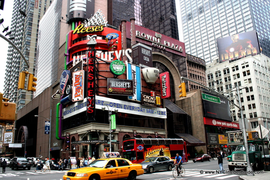 Ultimate New York City Events March 2023 NYC Things To Do