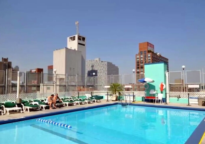 Cheap Hotels Near Midtown Nyc Cheap Hotels Near Midtown Nyc