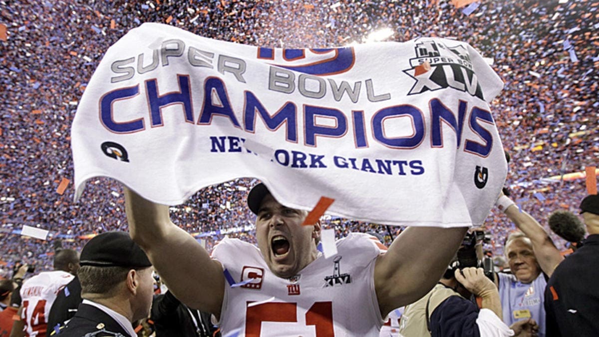 ny giants football tickets