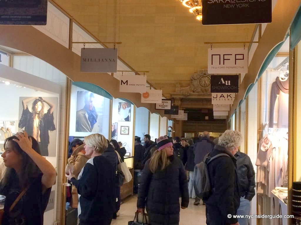 NYC Events November 14 nyc-events-november-14