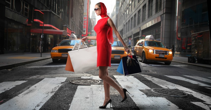 The Best Designer Showrooms And Sample Sales in New York City The Best Designer Showrooms And Sample Sales in New York City