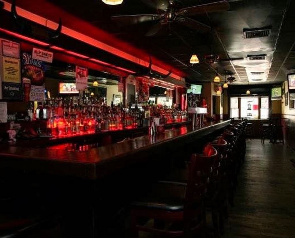 McSwiggans Bar NYC McSwiggans Bar NYC