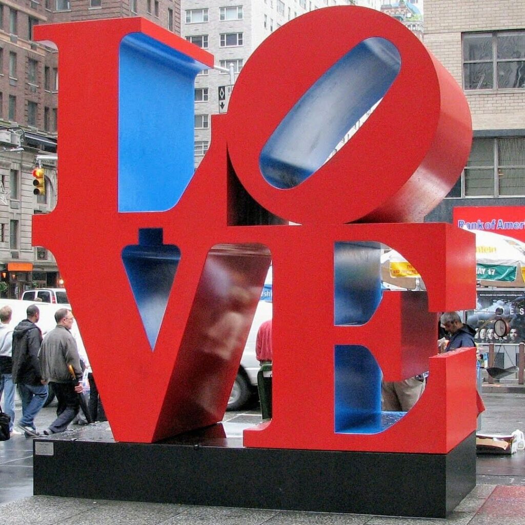 Valentines Day in New York City | Romantic Hotels, Cruises, Singles