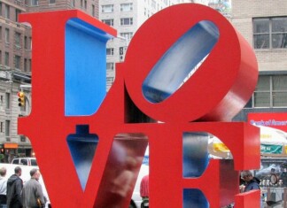 on NYC Insider Guide
