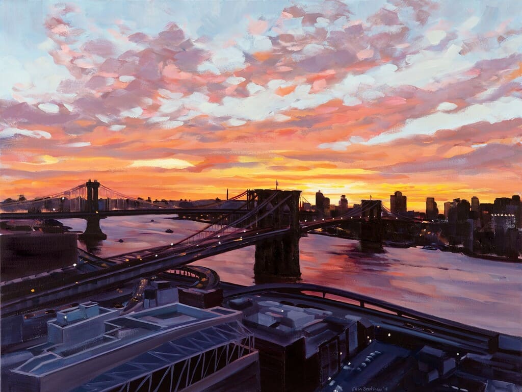 Top 30 MustDo New York City Events April NYC Activities Things to Do