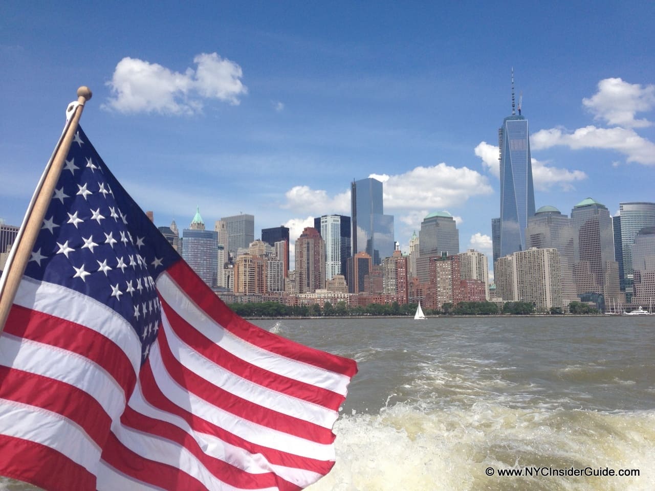 New York City Events July Fireworks Cruises Festivals Free New York City Events July Fireworks Cruises Festivals Free