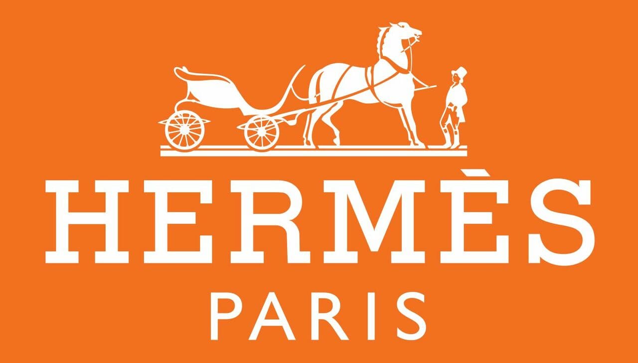 hermes sample sale