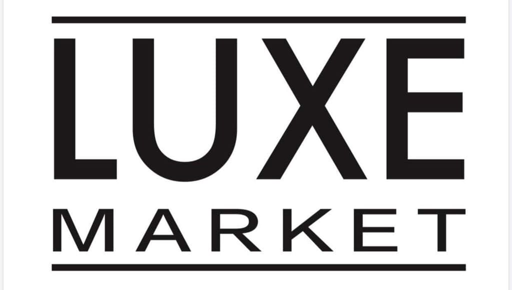 Designer Sample Sales Nyc 2019