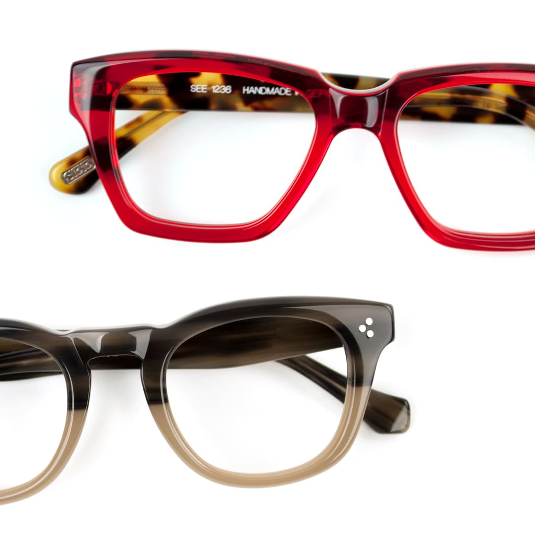 SEE Eyewear Sample Sale NYC Sample Sale Calendar March 2020