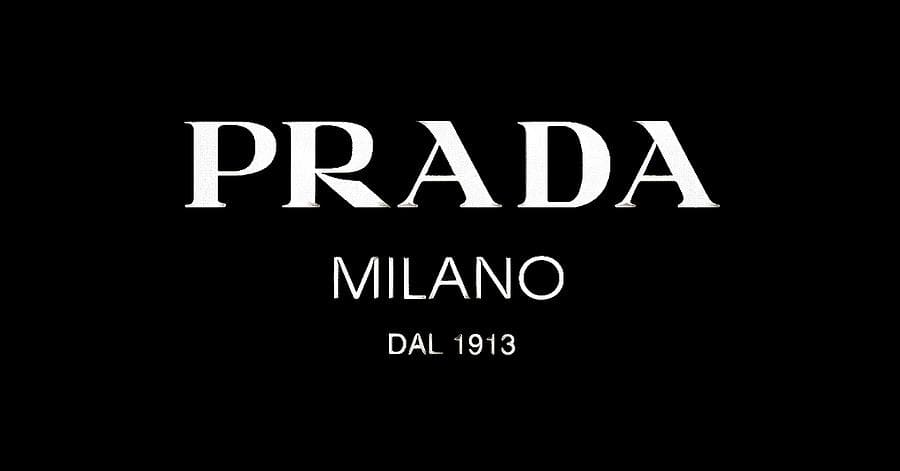 prada sample sale 2019