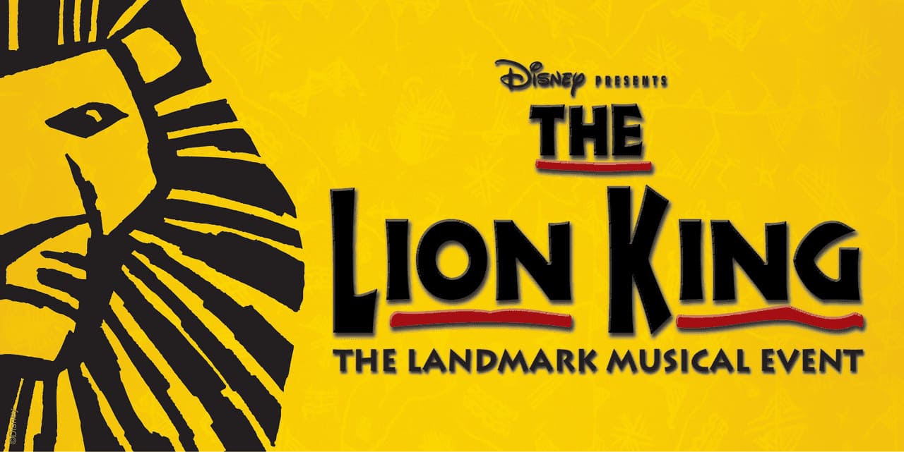 Lion King Broadway Musical Discount Tickets, Reviews, Seating Chart