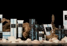 NEST Fragrances NYC Sample Sale NEST Fragrances Sample Sale