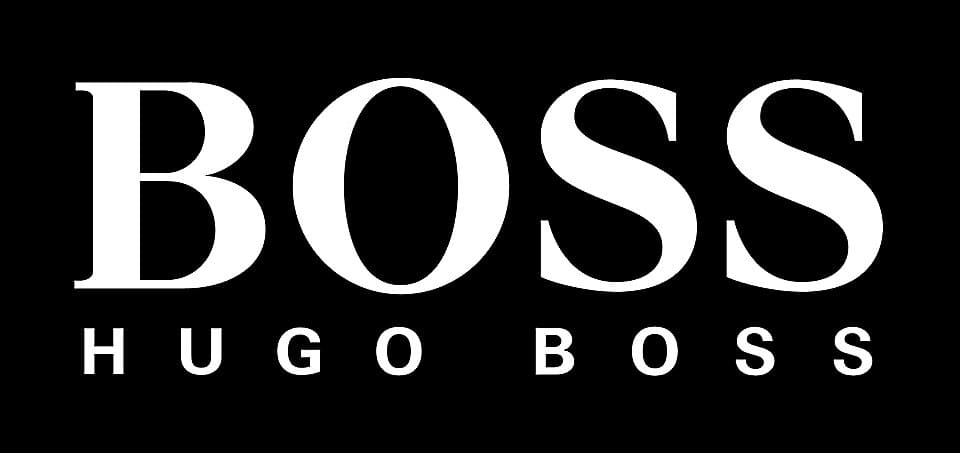 boss sample sale 2018