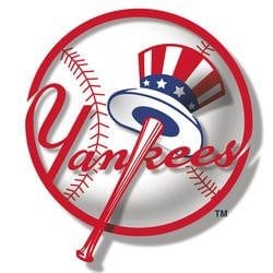 New York Yankees Tickets