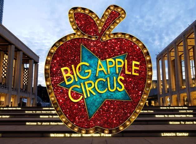 NYC Events November 8 nyc-events-november-8