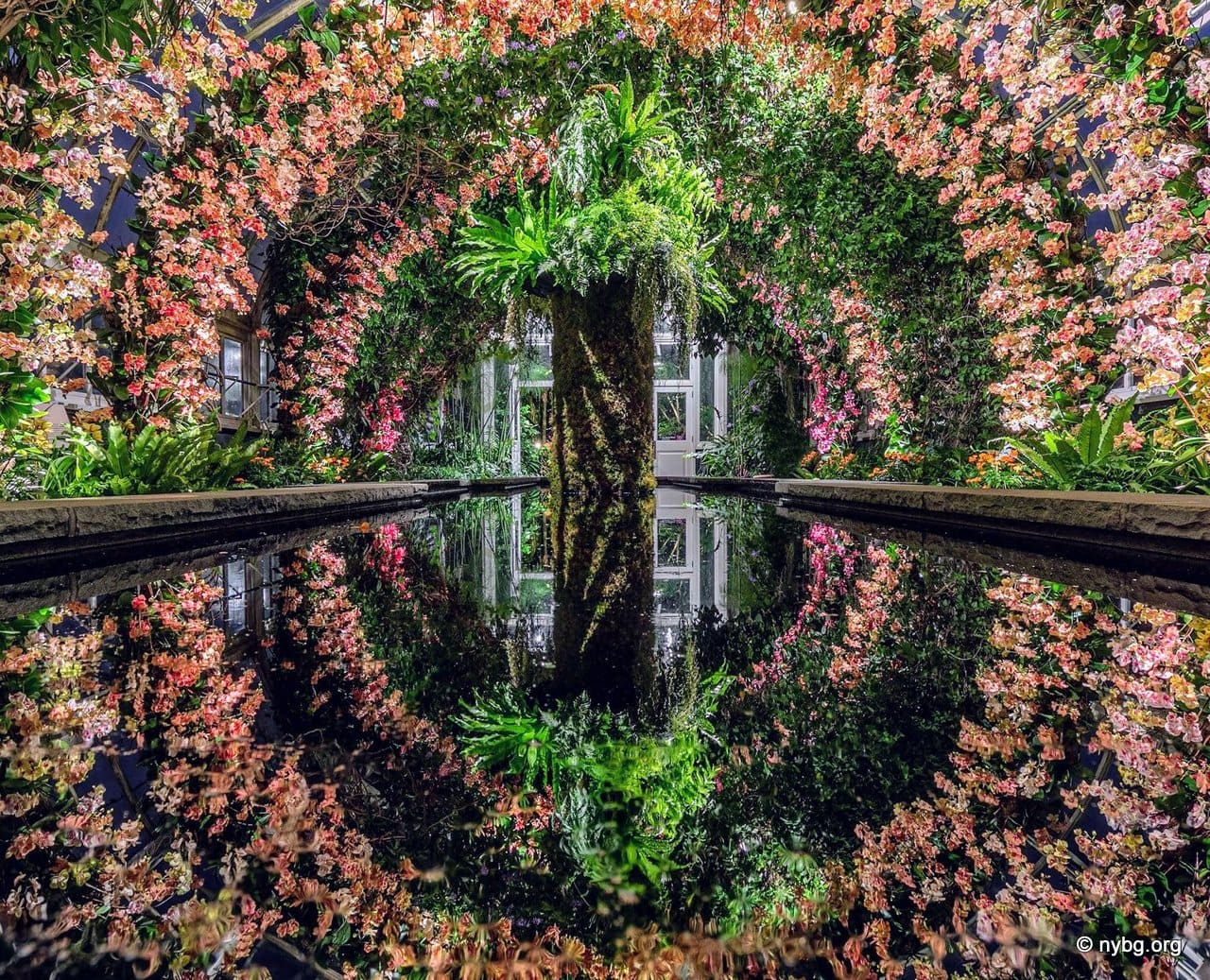 Ultimate New York City Events March NYC Things to Do