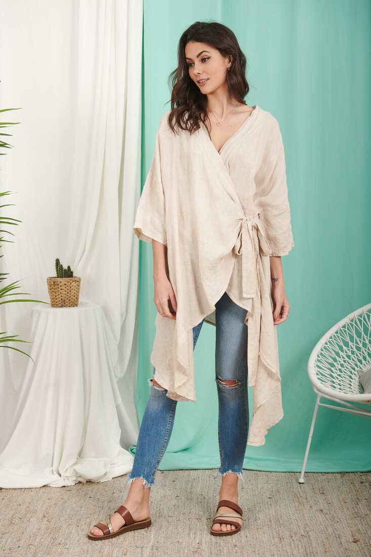 Clever Alice Sample Sales SoHo NYC Women Owned Brands