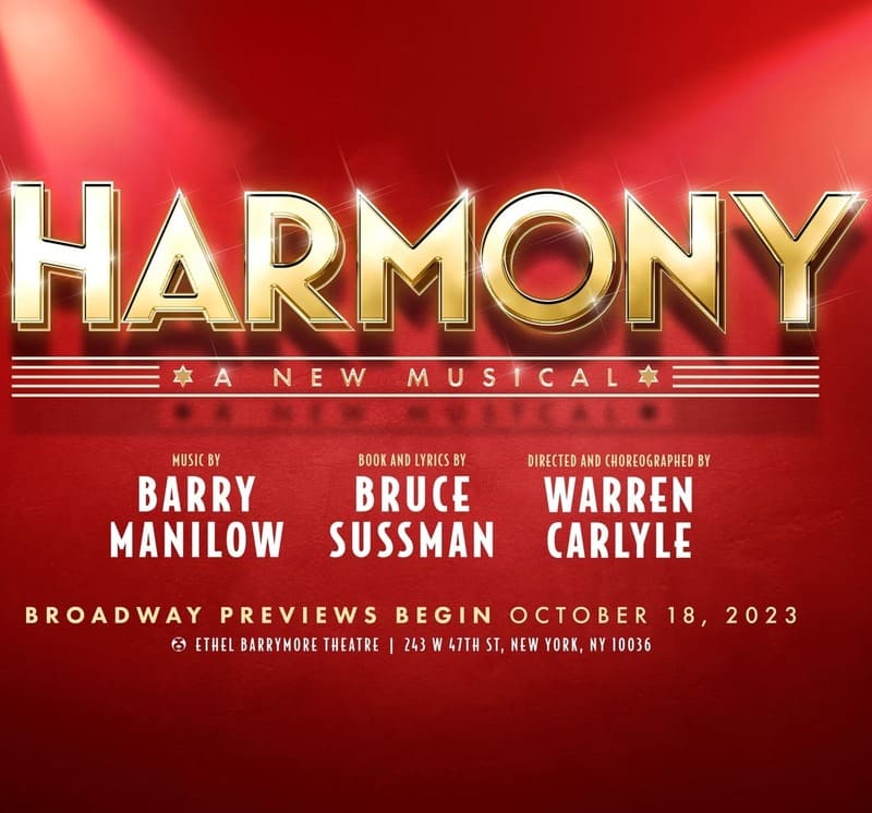 NYC Events November 13 nyc-events-november-13